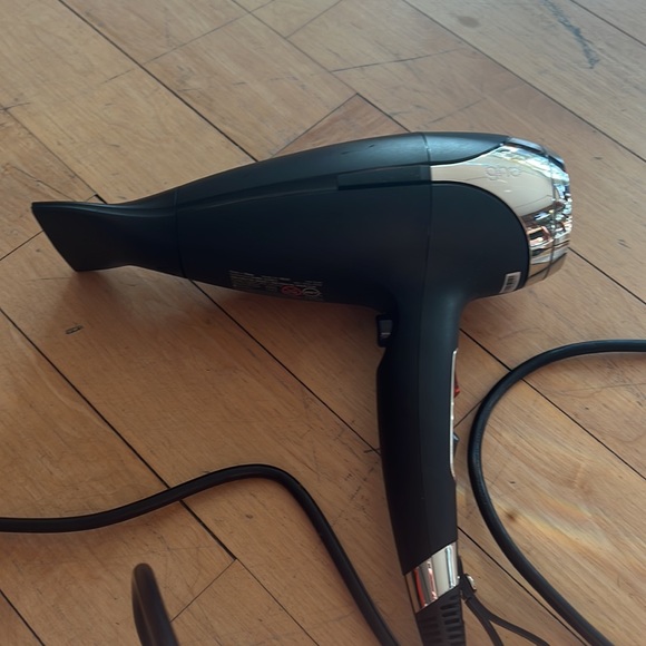 GHD Hair Blowdryer - Picture 5 of 15